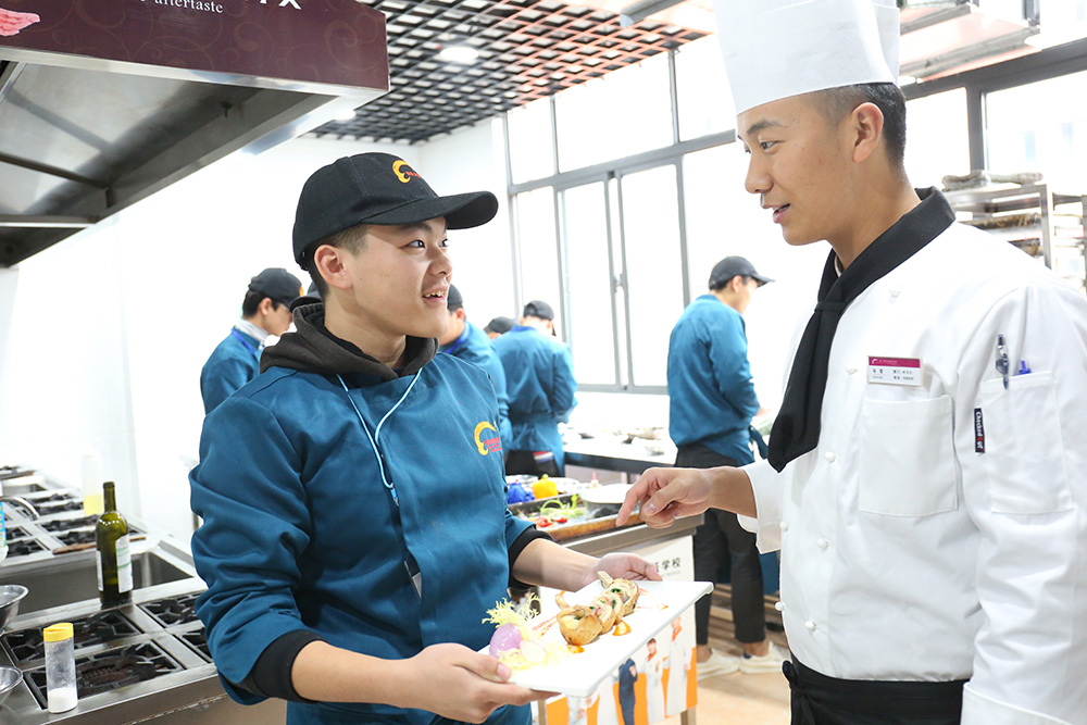 �������� ������ʳ