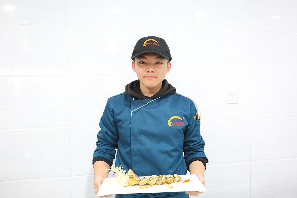 �������� ������ʳ