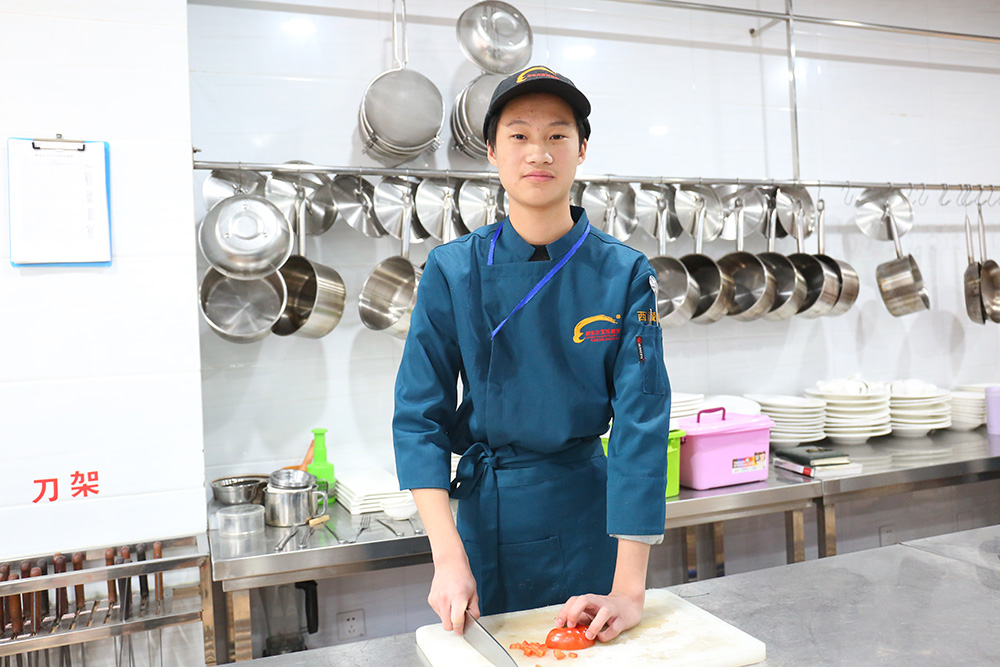 �������� ������ʳ