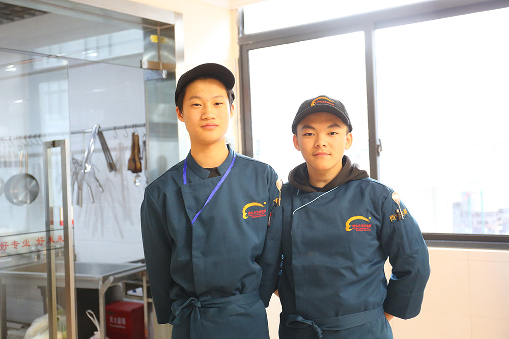 �������� ������ʳ