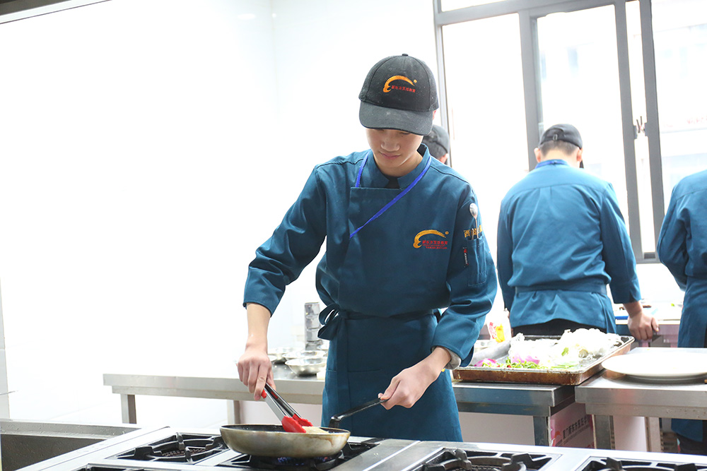 �������� ������ʳ