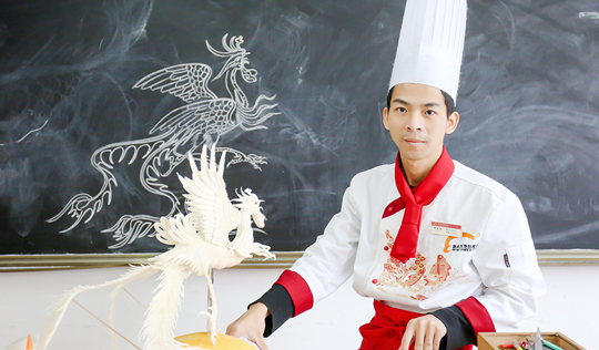 �����µ������߲�ʢ��