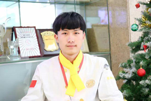 ���ı�Ψ��������ʳ���ɹ���