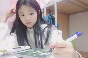 �վ��������ഺ�ػ�