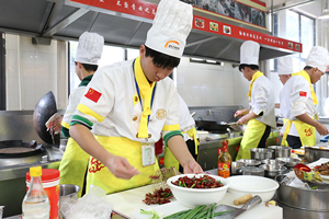 ���ڴ�ҵС�ڴ���ʱ���� ���ץסѧ��ʦ��ҵ���˳�