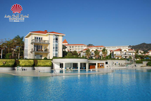 ��У��������������޺����Ƶ� ���/����/���