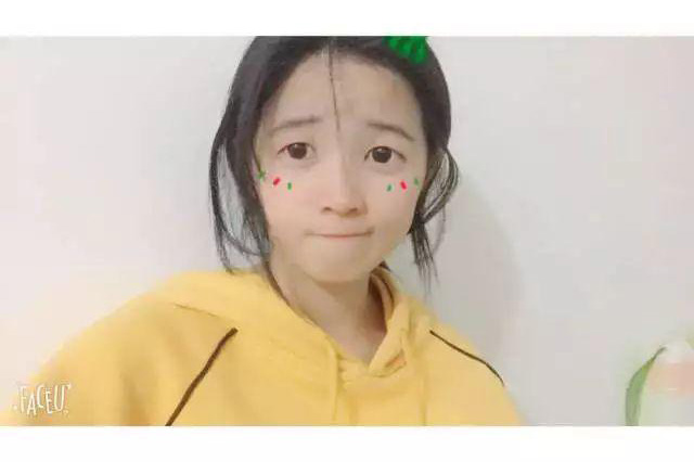 �����¶������ѧУ