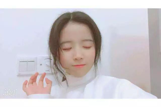 �����¶������ѧУ