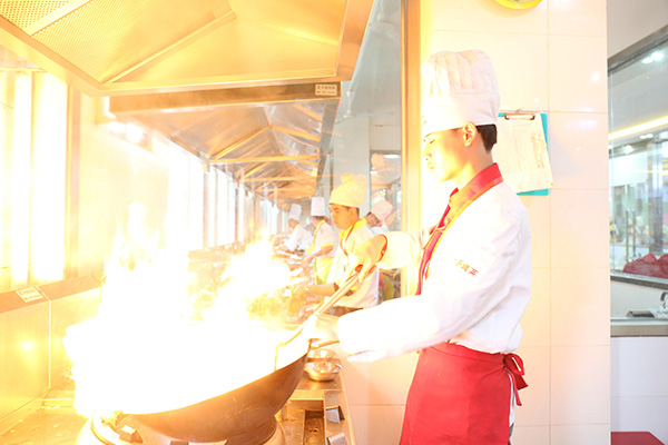 �����¶������ѧУ