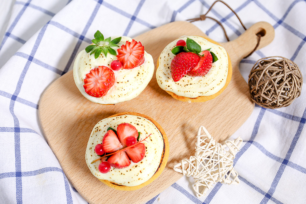 ��ݮ����