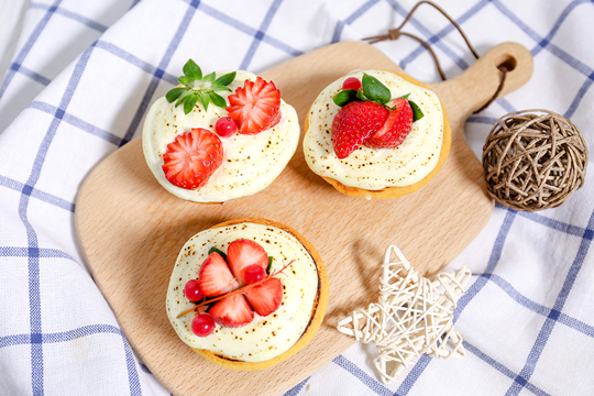 ��ݮ����