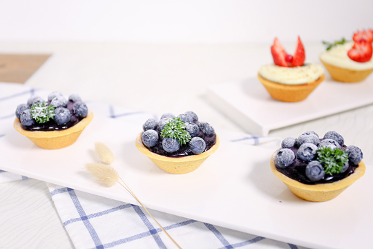 ��ݮ����