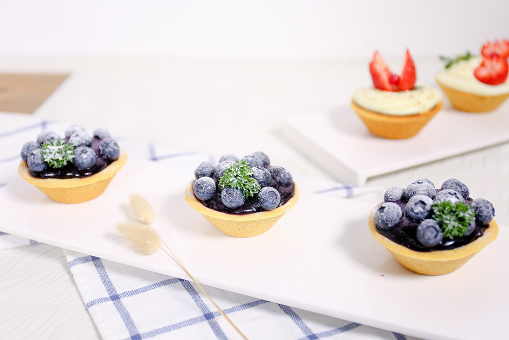 ��ݮ����