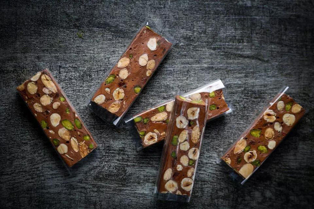 �ɿ�����