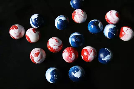 �ǿ��ɿ���