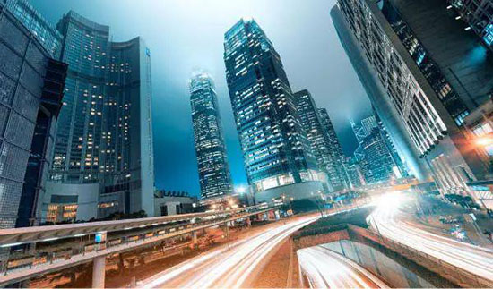 �����¶������ѧУ