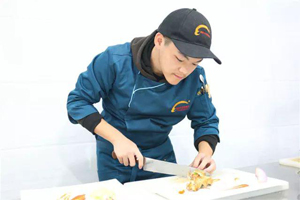 ���������õ�ѧ������