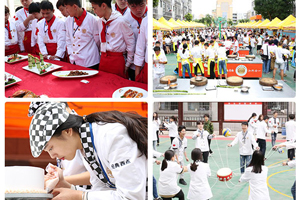 ����֮�� ��������������������ƪ��