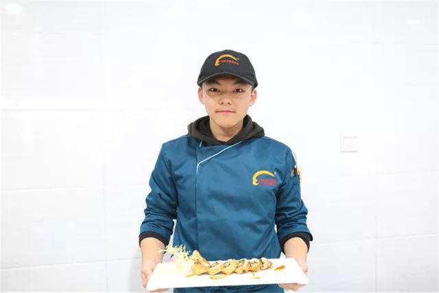 �����¶������ѧУ