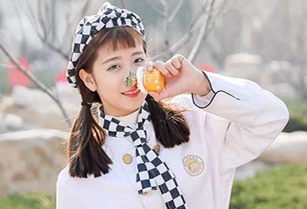 �����¶������ѧУ