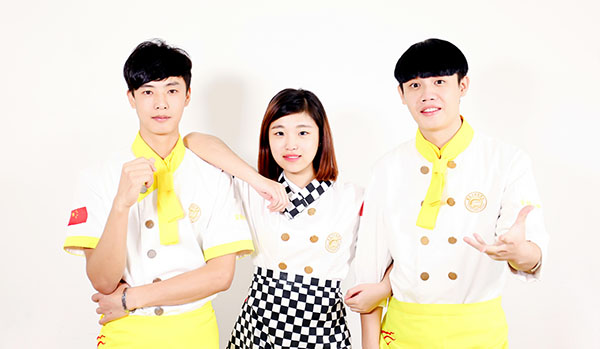 �����¶������ѧУ