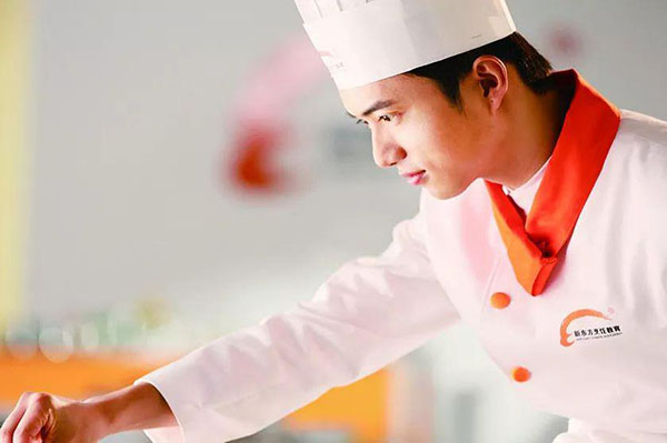 �����¶������ѧУ