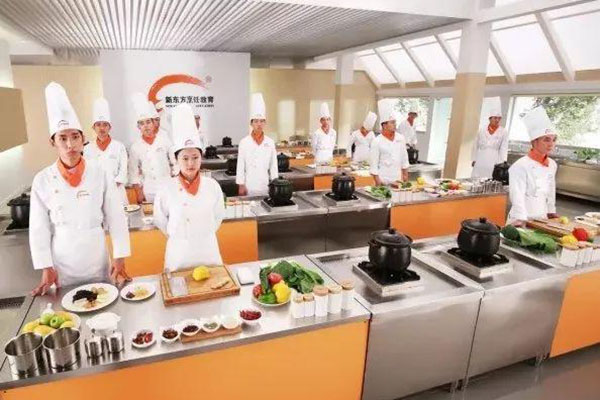 �����¶������ѧУ