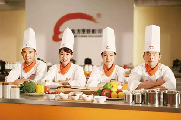 �����¶������ѧУ