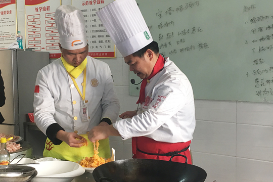 �����������������