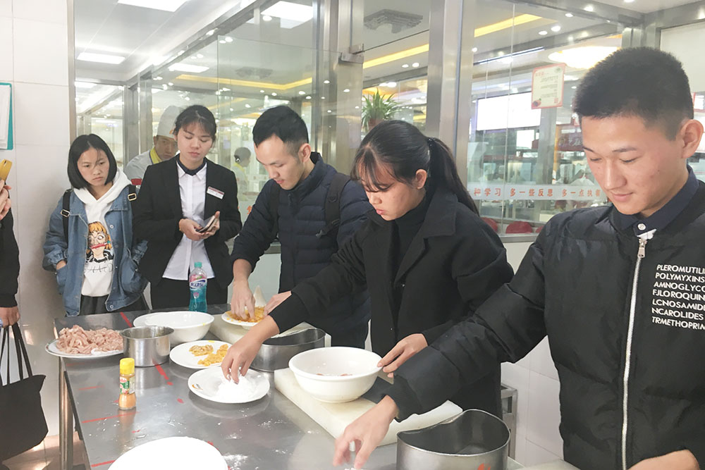 �����������������