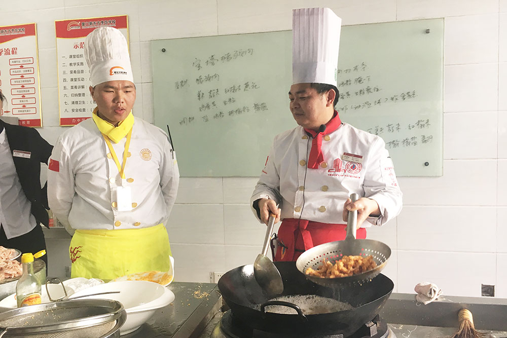 �����������������