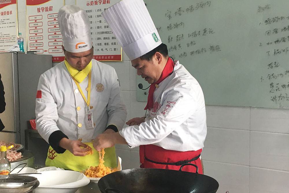 �����������������