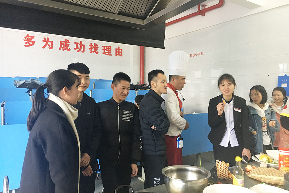 �����������������