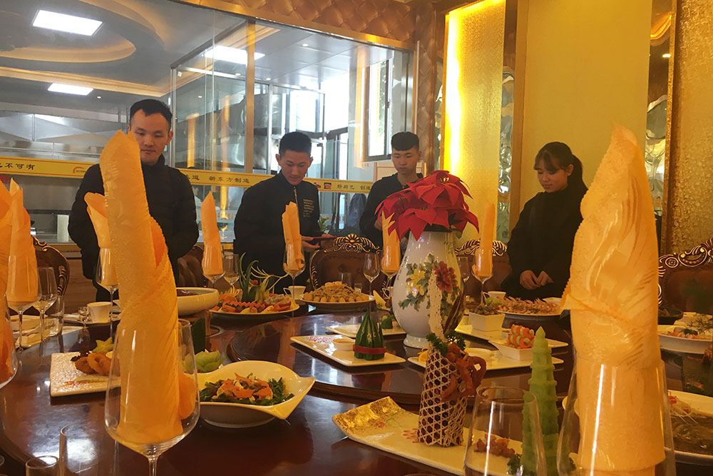 �����������������