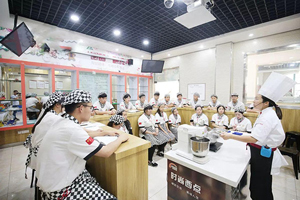 ������缾�������������¶�����ȼ��Ĵ�ҵ���룡