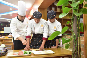 ȥ��򹤣�����򹤣������㻹׼������