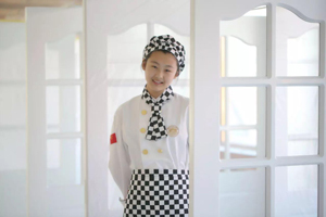 ʮ�����Ů��ѧʲô�ȽϺã�