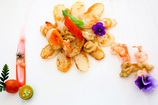 �ʻ�ɽ��Ϻ��