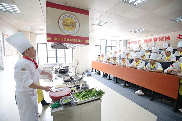 �����¶������ѧУ