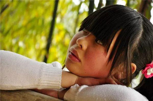 �����¶������ѧУ