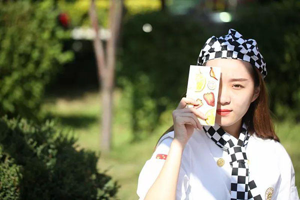 �����¶������ѧУ