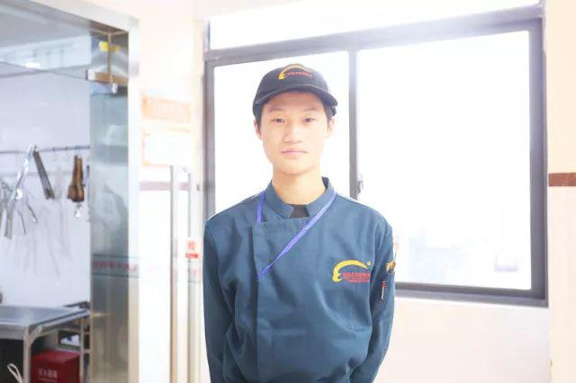 �����¶������ѧУ