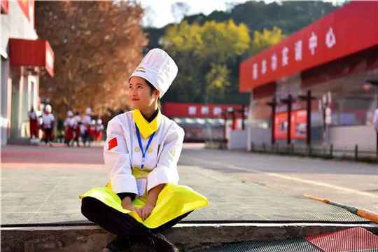 �ഺ����ʳ ѧ������ʱ