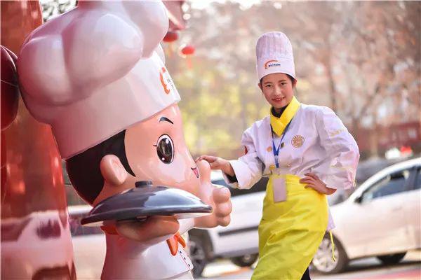 �ഺ����ʳ ѧ������ʱ