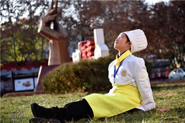 �ഺ����ʳ ѧ������ʱ