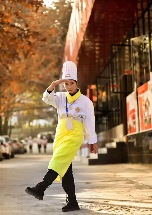 �ഺ����ʳ ѧ������ʱ