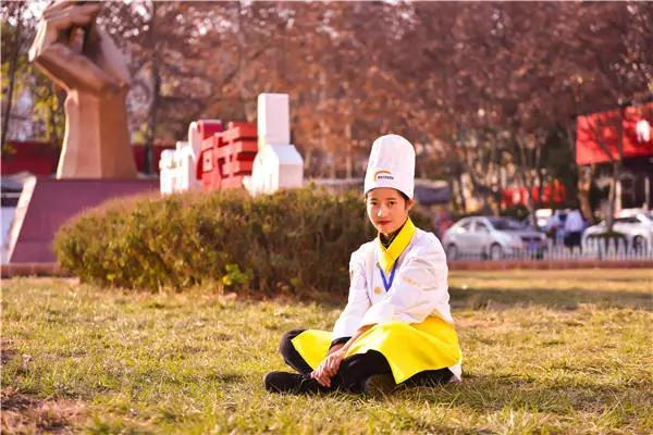 �ഺ����ʳ ѧ������ʱ