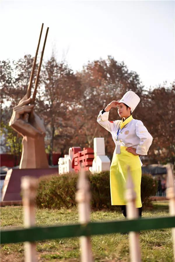 �ഺ����ʳ ѧ������ʱ