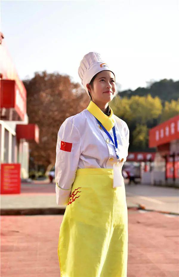 �����¶������ѧУ