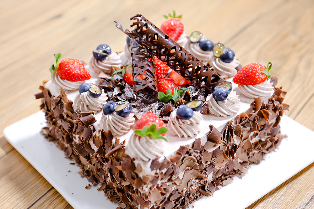 ��ɭ�ֵ���